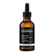 Filorga Daily Peel Solution Résurfaçante Anti-Taches 50 ml – flacon pipette