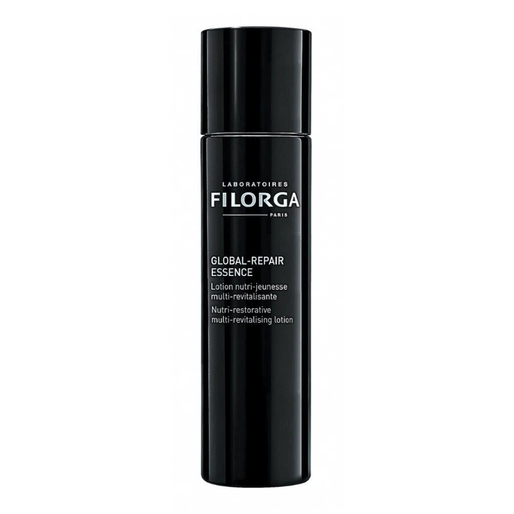 Filorga Global-Repair Essence lotion anti-âge 150 ml – flacon