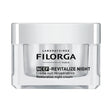 Filorga NCEF-Revitalize Night Creme 50ml