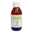 Flacon de bain de bouche Cariless sans alcool, 125 ml