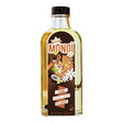 Flacon de Monoï de Tahiti Tiaré Vahéma 99 % Monoï 100 ml