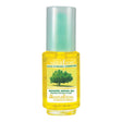 Flacon d’huile d’argan torréfiée NaturEsoin