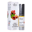 Flacon d’huile de pépins de figue de Barbarie bio Skinor 15 ml