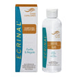 Flacon du shampooing Ecrinal cheveux gras 200 ml