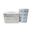 Flaster-fx – Pansement adhésif en rouleau 10 cm x 10 m – photo du produit