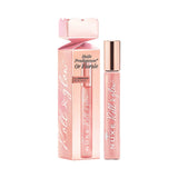 Huile Prodigieuse Roll-On Floral Dorado 8 ml