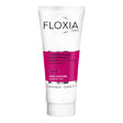 Floxia crème régénératrice contrôle rougeurs 40 ml – tube