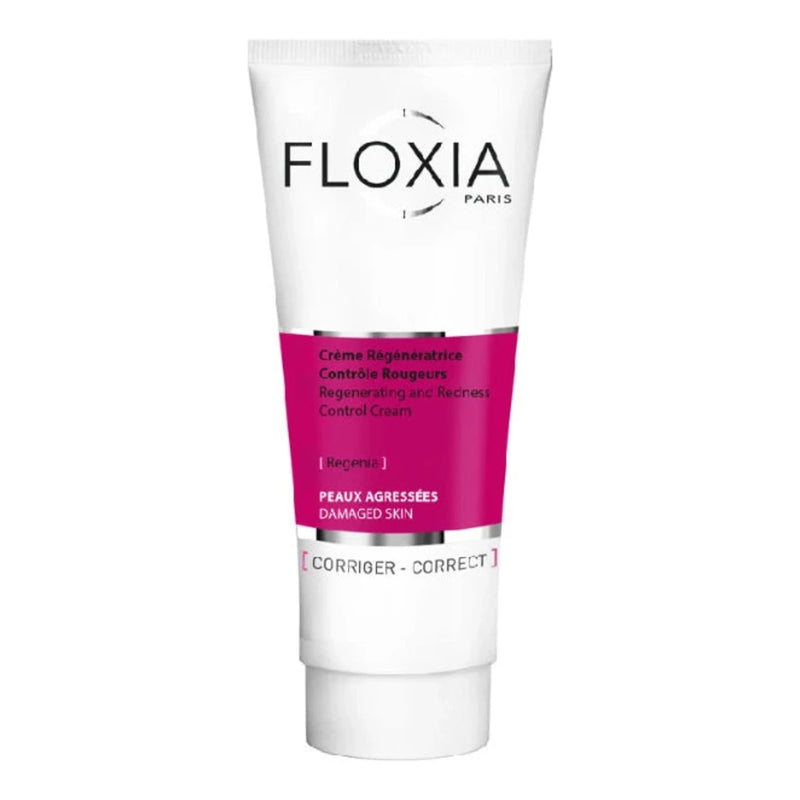 Floxia creme regeneratrice 40ml