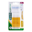 G.U.M Bi-Direction Brossette Interdentaire Fine 1,4 mm Réf. 2714