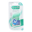 G.U.M Soft-Picks Pro Medium 30 Pièces 690