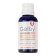 Flacon Galby Dermatech Uniskin Sérum Dépigmentant Éclaircissant