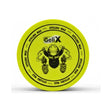Gelix Styling Hair Wax 150 ml – visuel du produit