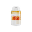 GPH Diffusion Gelée Royale Pure 200 mg – boîte de 200 gélules