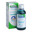 GUM Gingidex Bain de Bouche 300 ml