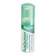 Halazon Spray Fresh haleine fraîche 15 ml - spray