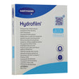 Hartmann Hydrofilm 6 x 7 cm – boîte de 10 pansements