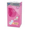 Hartmann MoliCare Premium Lady Pad 0,5 goutte, boîte de 28 protections