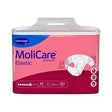 Hartmann MoliCare Premium Elastic 7 gouttes nuit – paquet