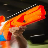 Nerf N-Series Pinpoint Dart Blaster - 8Y+
