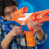 Nerf N-Series Pinpoint Dart Blaster - 8Y+