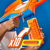 Nerf N-Series Pinpoint Dart Blaster - 8Y+