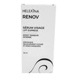 Helexina Renov Sérum Visage 30 ml