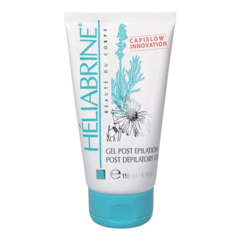 HELIABRINE GEL POST ÉPILATION 150ML