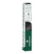 Herbatint retouche cheveux blancs noir 10 ml – flacon mascara