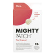 Hero Mighty Patch The Original 24 patchs anti-boutons – boîte du produit