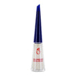 Herôme Durcisseur Extra Fort pour ongles 10 ml – flacon