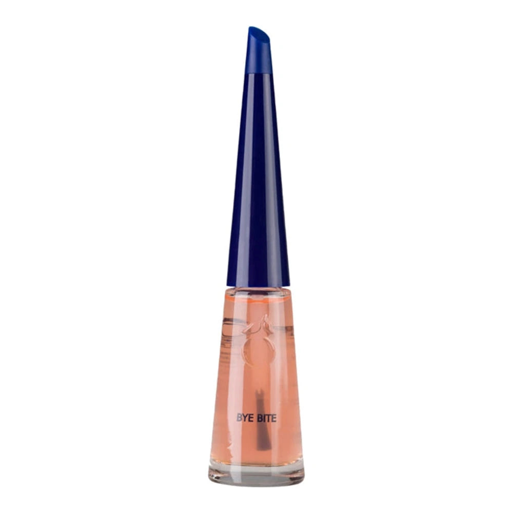 Herôme Vernis Amer 10 ml