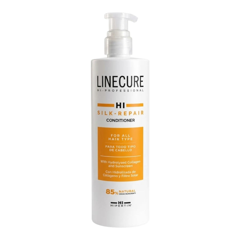 Hipertin Linecure Hi Professional Silk-Repair Conditioner 1L
