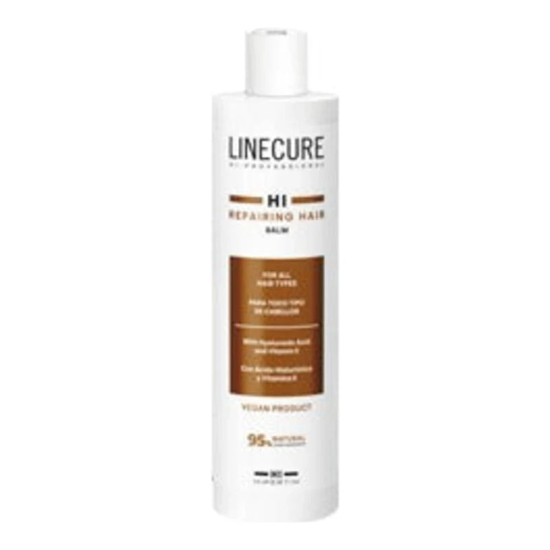 Hipertin Linecure Balm Repairing 300ml