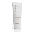 HT Ceutic White Gel éclaircissant 200 ml – flacon du produit
