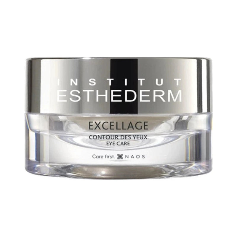 كريم Institut Esthederm Excellage سعة 50 مل