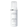 Institut Esthederm - Osmoclean Mousse Nettoyante Pureté - 150 ml