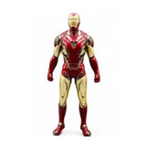 Iron Man Figurine for Kids 28 cm - 3Y+