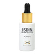 Flacon compte-gouttes ISDIN Isdinceutics Flavo-C sérum 30 ml
