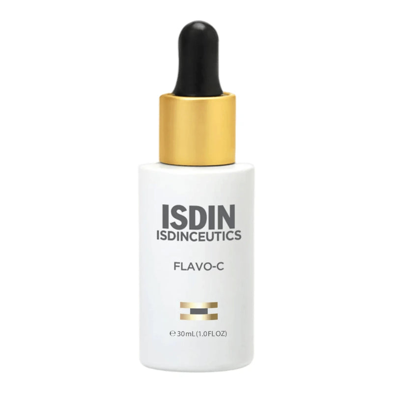 Isdin Flavo-C serum 30ml