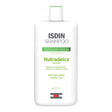 ISDIN Shampooing Anticaspa Grasa Nutradeica