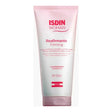 Crème raffermissante ISDIN Woman 200 ml – flacon