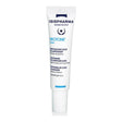 Isispharma Neotone Eyes Contour des Yeux Éclaircissant 15 ml – emballage du produit