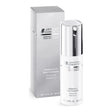 Janssen Cosmetics Vitaforce C sérum concentré 30 ml – flacon