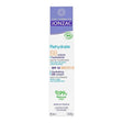 Eau Thermale Jonzac Rehydrate BB Crème Claire SPF 10 40 ml - tube