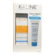Kaline Écran Invisible 50ml + Cold Crème Pack