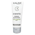 Kaline K-White gommage éclaircissant 75 ml
