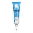 Kelo-Cote Gel Silicone pour cicatrices, tube de 15 g