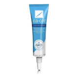 Kelo-Cote Gel Silicone pour cicatrices, tube de 15 g
