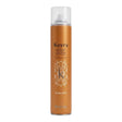 Keyra Hair Spray Extra Strong 500 Ml