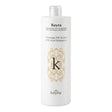 Keyra Ph Acid Shampoing 1L